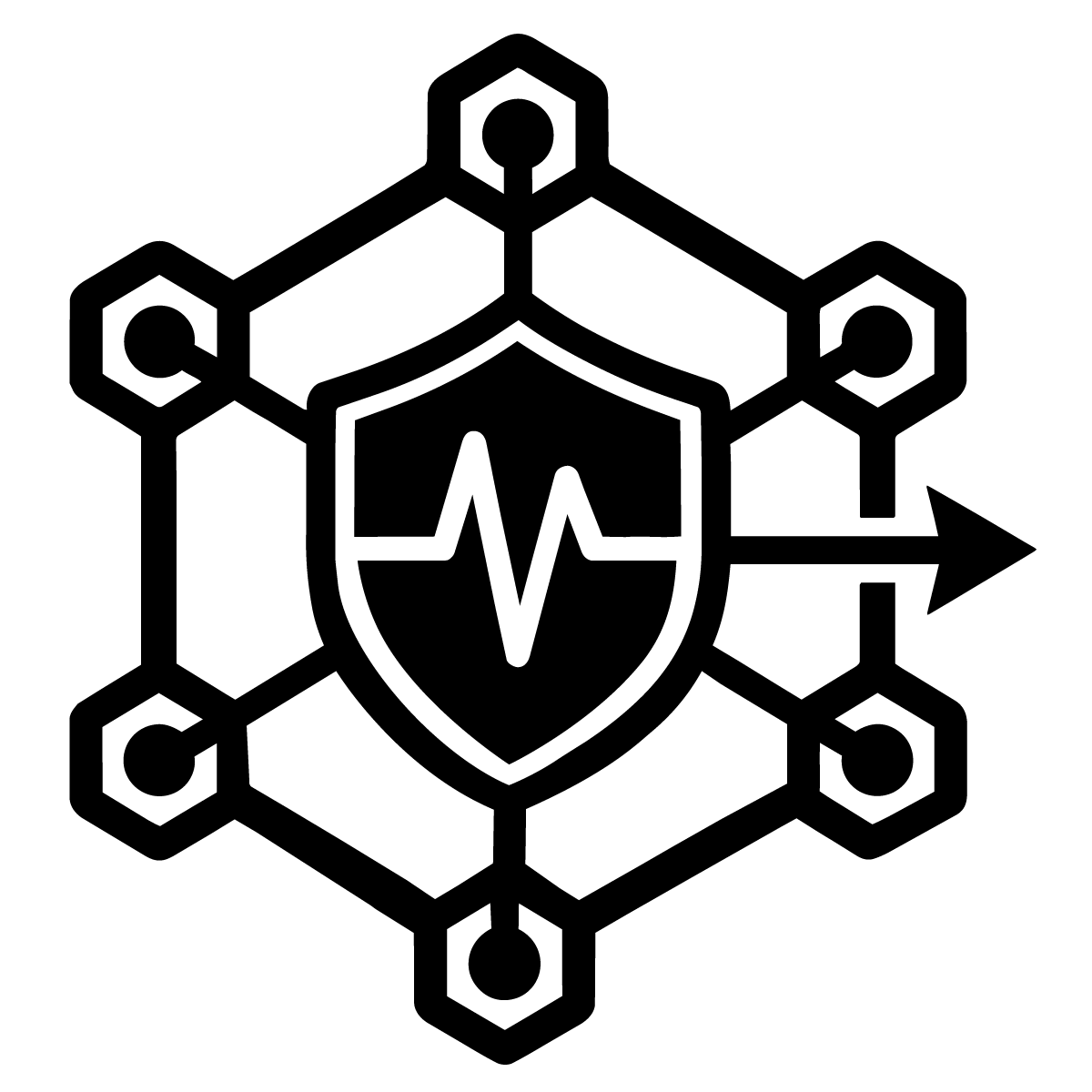 Logo de WattGuard