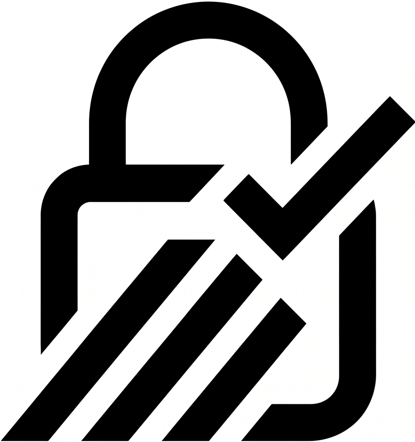 Logo de signet